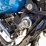 #402-•-2005-harley-davidson-1200xl-sportster-motorcycle-(has-wi-title)-image-15