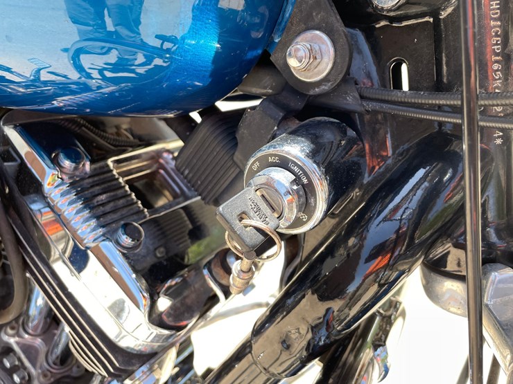 #402-•-2005-harley-davidson-1200xl-sportster-motorcycle-(has-wi-title)-image-15