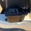 2020-club-car-tempo-li-ion-48v-golf-cart-#3-image-15