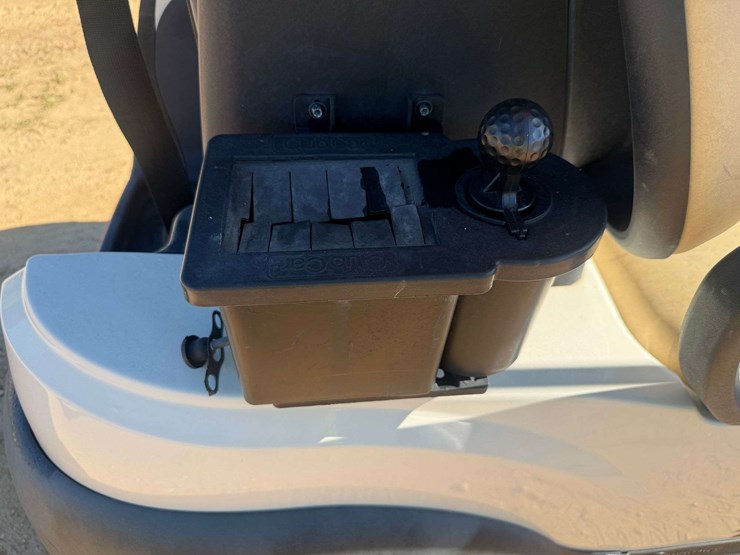 2020-club-car-tempo-li-ion-48v-golf-cart-#3-image-15