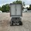 #1301-•-mec-254ht-scissor-lift-image-6