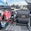 2024-chevrolet-silverado-5500hd-image-9
