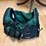 (2)-bags-image-2