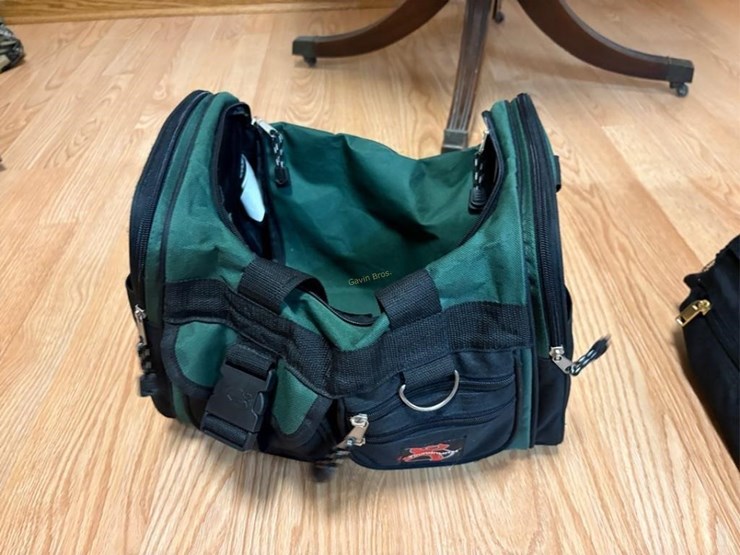 (2)-bags-image-2