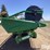 2022-john-deere-hd45f-image-8