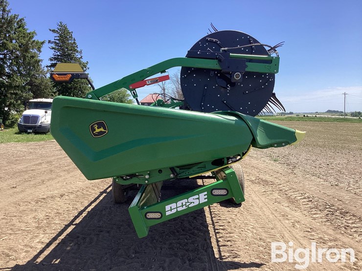 2022-john-deere-hd45f-image-8