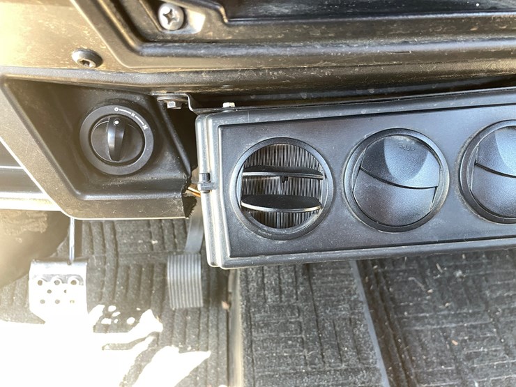 2018-polaris-ranger-xp-image-51