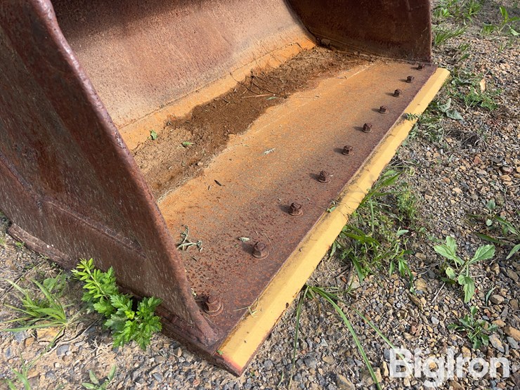 wain-roy-be-75-excavator-clean-out-bucket-image-12