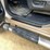 2007-toyota-tundra-sr5-image-51