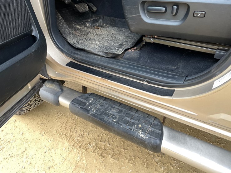 2007-toyota-tundra-sr5-image-51
