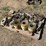 #7432-•-pallet-of-2"-ratchets-and-4"-straps-(antigo,-wi)-image-1