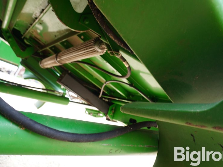 john-deere-9870-sts-image-15