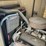 #7057-•-generac-2000-series-natural-gas-generator-(deerbrook,-wi)-image-13