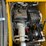 #1013-•-unused-ssll60-mini-skid-steer-image-15
