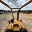 caterpillar-d3c-image-28