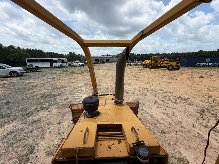 caterpillar-d3c-image-28