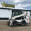 2014-bobcat-s570-image-1