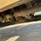 #6152-•-2002-mack-rd-model-fuel-tanker-truck-(has-title)-image-35