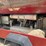 #6161-•-ingersoll-rand-50-kw-generator-image-6