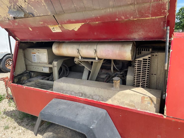 #6161-•-ingersoll-rand-50-kw-generator-image-6