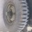 #221-•-1946-willys-cj-2a-jeep-(has-a-nm-title)-image-55