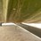 #2001-•-14'-landau-aluminum-boat-with-a-mud-motor-(no-title)-image-19