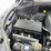 2017-jeep-grand-cherokee-laredo-image-78