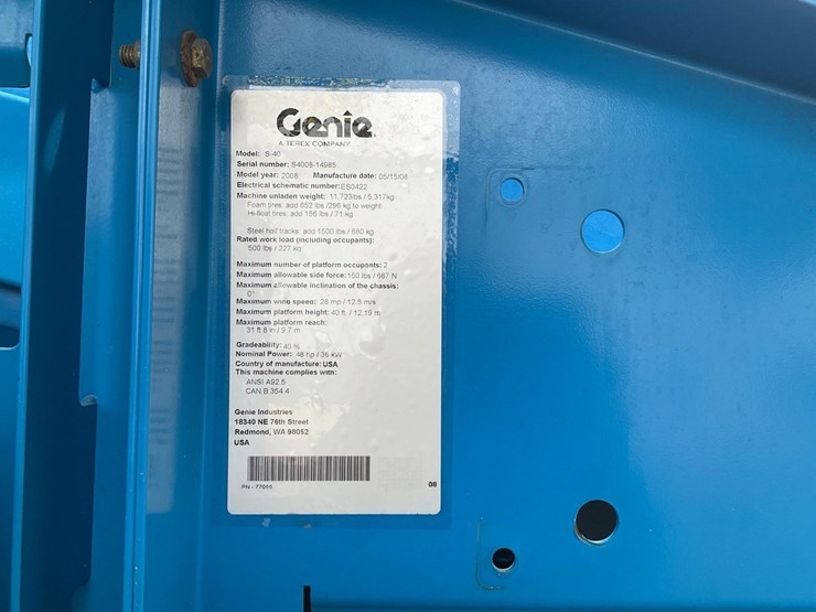 2008-genie-s40-image-26
