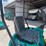 #2656-•-unused-cfg-mini-excavator-image-32