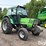 1990-deutz-allis-7085-2wd-tractor-image-3