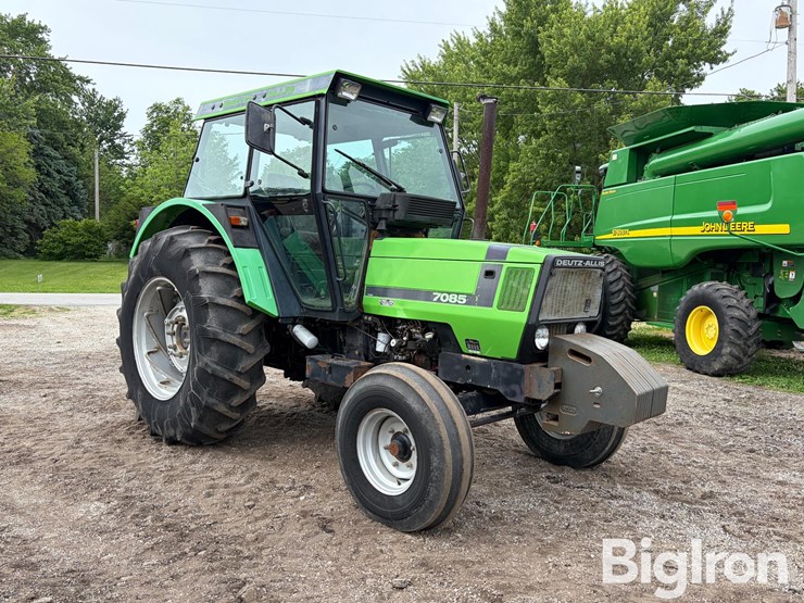 1990-deutz-allis-7085-2wd-tractor-image-3