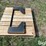 wolverine-qmp1-16-10t-skid-steer-plate-image-4