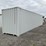 #4003-•-one-trip-40'-high-cube-3-door-shipping-container-image-3