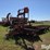 hesston-600-image-3