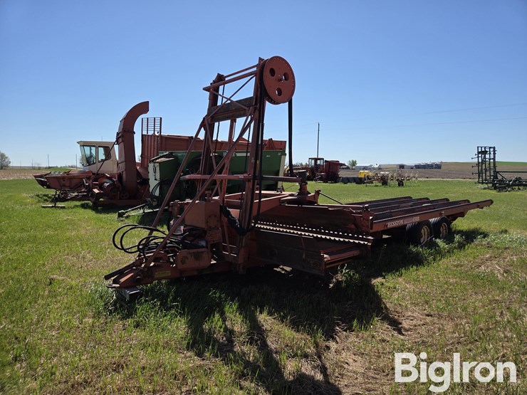 hesston-600-image-3