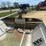 #2001-•-14'-landau-aluminum-boat-with-a-mud-motor-(no-title)-image-28