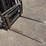 clark-cgp25-image-10