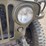 #221-•-1946-willys-cj-2a-jeep-(has-a-nm-title)-image-38