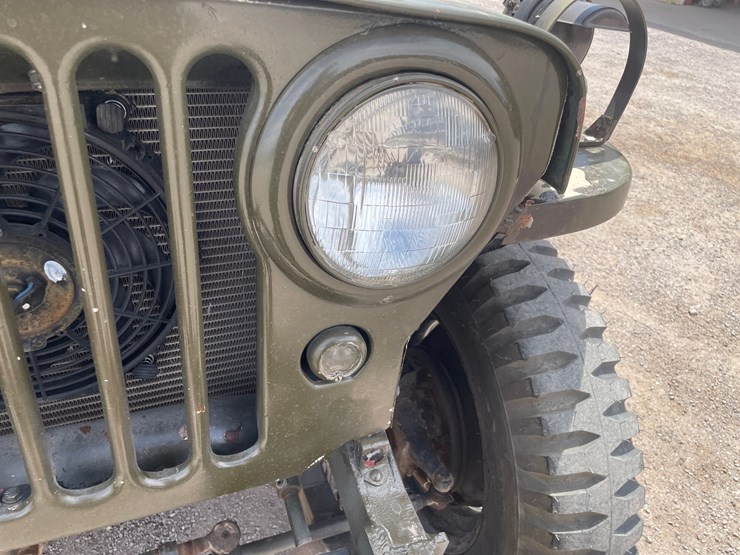 #221-•-1946-willys-cj-2a-jeep-(has-a-nm-title)-image-38