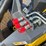 #2011-•-unused-2026-ats-power-mini-skid-steer-loader-image-18