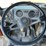 mack-dm688s-image-57
