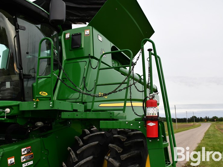 2022-john-deere-s770-image-17
