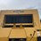 vermeer-605m-image-27