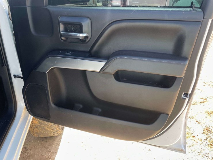 2014-chevrolet-silverado-1500-lt-image-17