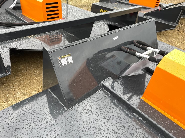 #2197-•-new-wolverine-skid-steer-brush-cutter-image-8