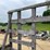 #2006-•-16'-hay-wagon-image-23