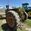 1961-john-deere-4010-image-7