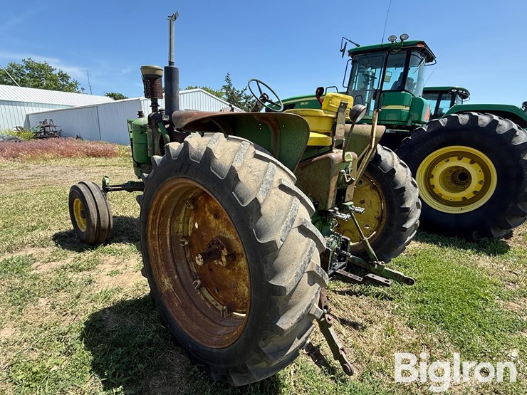 1961-john-deere-4010-image-7