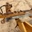 2012-butler-pole-trailer-image-11