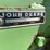 john-deere-510-image-49